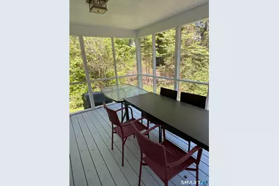 221 Wamphassuc Road, Stonington, CT 06378 - Photo 3