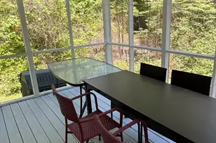 221 Wamphassuc Rd, Stonington, CT 06378 - Photo 3