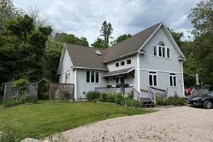 221 Wamphassuc Rd, Stonington, CT 06378 - Photo 1