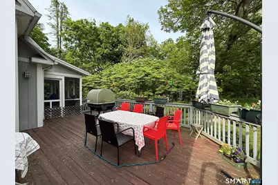 221 Wamphassuc Road, Stonington, CT 06378 - Photo 5