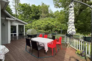 221 Wamphassuc Rd, Stonington, CT 06378 - Photo 5