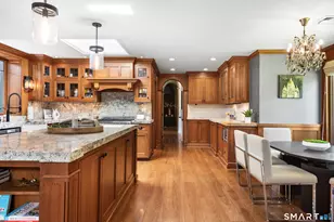 224 Wilson Rd, Easton, CT 06612 - Photo 13