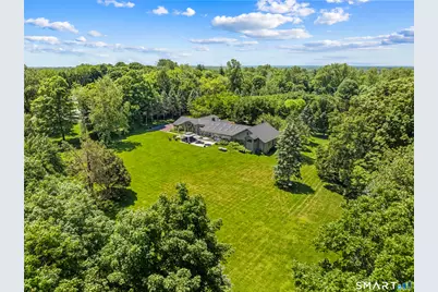 224 Wilson Road, Easton, CT 06612 - Photo 29