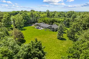 224 Wilson Rd, Easton, CT 06612 - Photo 29