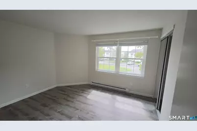 64 Crystal Lane #A, Mansfield, CT 06268 - Photo 19