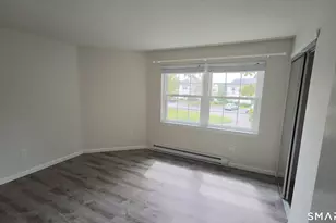 64 Crystal Ln, Mansfield, CT 06268 - Photo 19