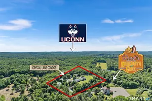 64 Crystal Ln, Mansfield, CT 06268 - Photo 29