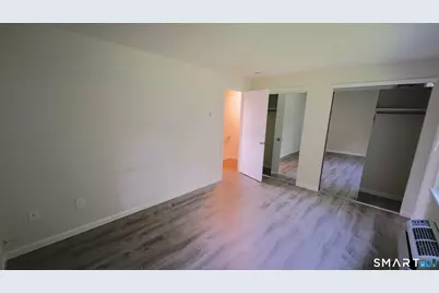 64 Crystal Lane #A, Mansfield, CT 06268 - Photo 17
