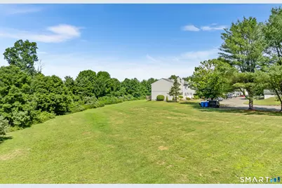 64 Crystal Lane #A, Mansfield, CT 06268 - Photo 35