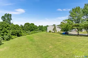 64 Crystal Ln, Mansfield, CT 06268 - Photo 35