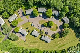 64 Crystal Ln, Mansfield, CT 06268 - Photo 31