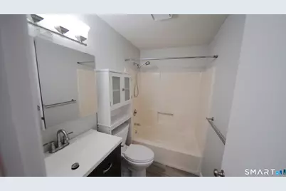 64 Crystal Lane #A, Mansfield, CT 06268 - Photo 21