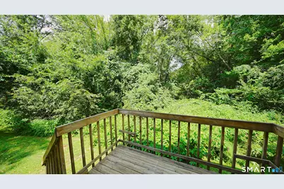 64 Crystal Lane #A, Mansfield, CT 06268 - Photo 13