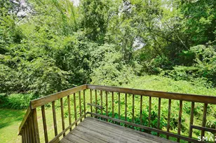 64 Crystal Ln, Mansfield, CT 06268 - Photo 13