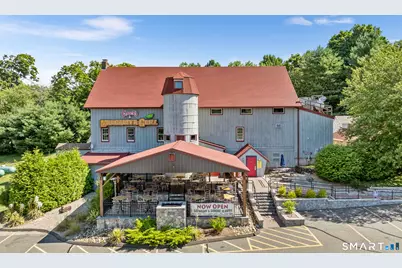 64 Crystal Lane #A, Mansfield, CT 06268 - Photo 33