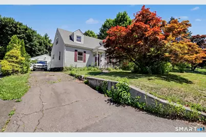 413 West Center Street, Southington, CT 06489 - Photo 37