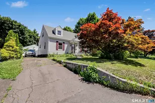 413 W Center St, Southington, CT 06489 - Photo 37