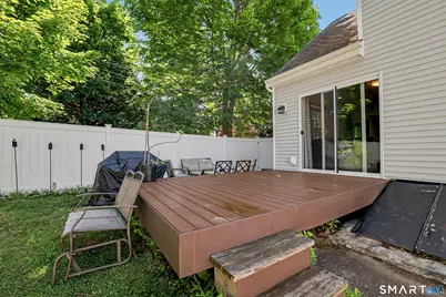 413 West Center Street, Southington, CT 06489 - Photo 33