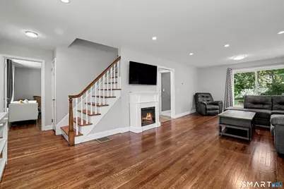 413 West Center Street, Southington, CT 06489 - Photo 5