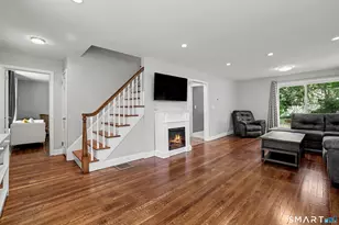 413 W Center St, Southington, CT 06489 - Photo 5