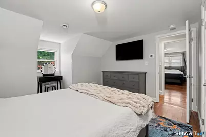 413 West Center Street, Southington, CT 06489 - Photo 21