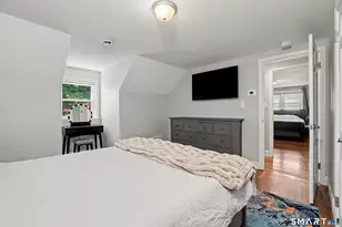 413 W Center St, Southington, CT 06489 - Photo 21