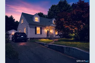 413 West Center Street, Southington, CT 06489 - Photo 1
