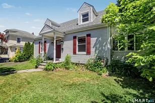 413 W Center St, Southington, CT 06489 - Photo 35
