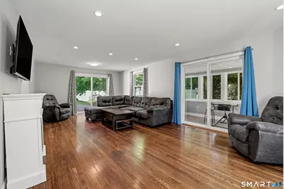 413 West Center Street, Southington, CT 06489 - Photo 3