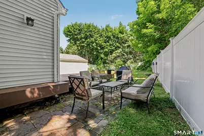 413 West Center Street, Southington, CT 06489 - Photo 29