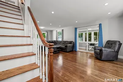 413 West Center Street, Southington, CT 06489 - Photo 13
