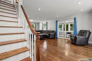 413 W Center St, Southington, CT 06489 - Photo 13