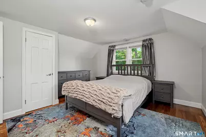 413 West Center Street, Southington, CT 06489 - Photo 19