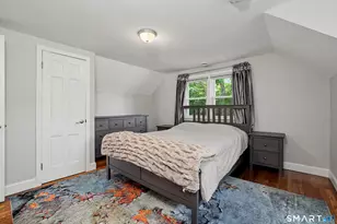 413 W Center St, Southington, CT 06489 - Photo 19