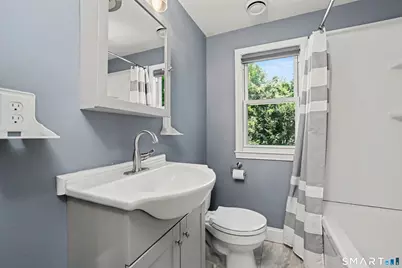 413 West Center Street, Southington, CT 06489 - Photo 17