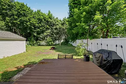 413 West Center Street, Southington, CT 06489 - Photo 27