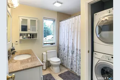 1 Glenrock #1, Norwalk, CT 06850 - Photo 7