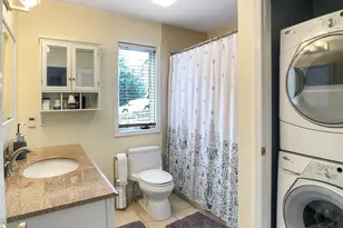 1 Glenrock, Norwalk, CT 06850 - Photo 7