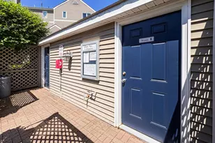 1 Glenrock, Norwalk, CT 06850 - Photo 11