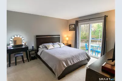 1 Glenrock #1, Norwalk, CT 06850 - Photo 5