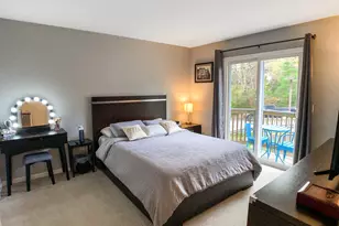 1 Glenrock, Norwalk, CT 06850 - Photo 5