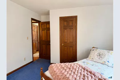 200 Old Coach Lane, Stratford, CT 06614 - Photo 23