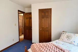 200 Old Coach Ln, Stratford, CT 06614 - Photo 23
