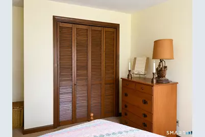 200 Old Coach Lane, Stratford, CT 06614 - Photo 21