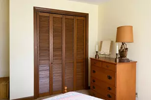 200 Old Coach Ln, Stratford, CT 06614 - Photo 21