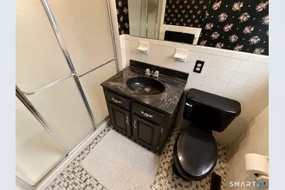 200 Old Coach Lane, Stratford, CT 06614 - Photo 25