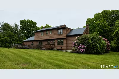 200 Old Coach Lane, Stratford, CT 06614 - Photo 3