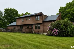 200 Old Coach Ln, Stratford, CT 06614 - Photo 3