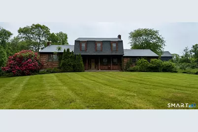 200 Old Coach Lane, Stratford, CT 06614 - Photo 1
