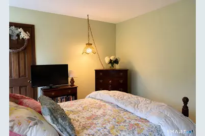 200 Old Coach Lane, Stratford, CT 06614 - Photo 15